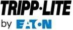 Tripp Lite Partner Community